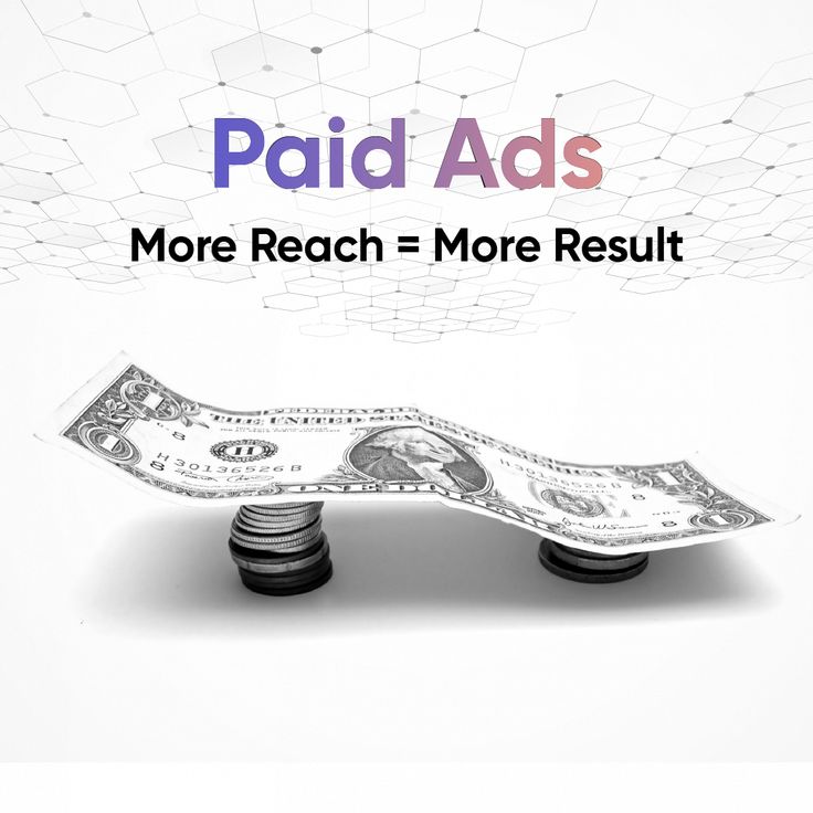 Digital Marketing Agency in Bella Chase