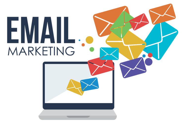 Digital Marketing Agency in Bella Chase