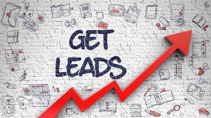 Digital Marketing Agency in Bella Chase