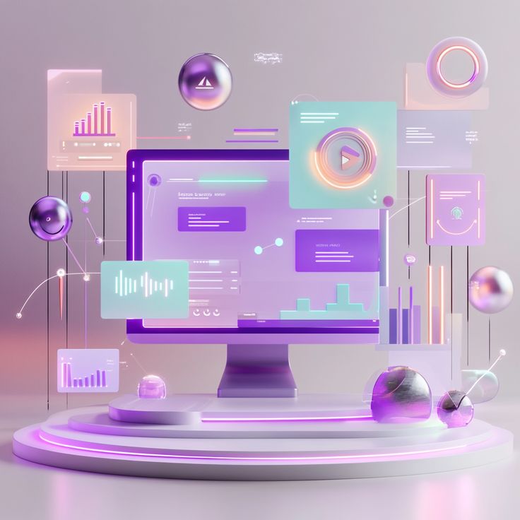 Digital Marketing Agency in Bella Chase