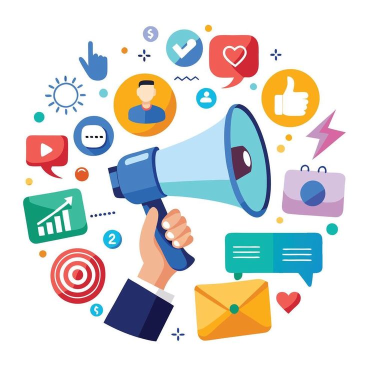 Digital Marketing Agency in Deer Valley