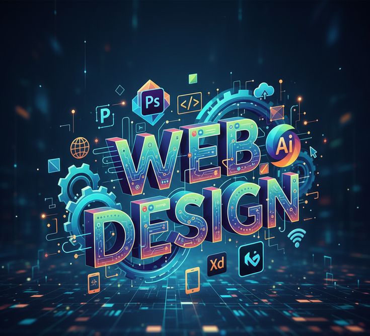 Digital Marketing Agency in Chelsea Park