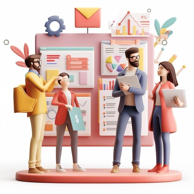 digital marketing agency in canterbury