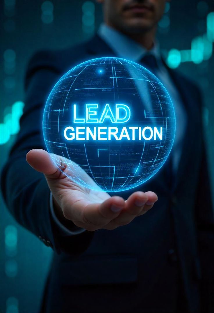 Digital Marketing Agency in Bridlewood