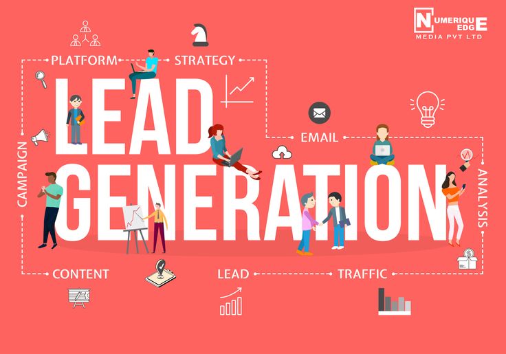Digital Marketing Agency in Canterbury