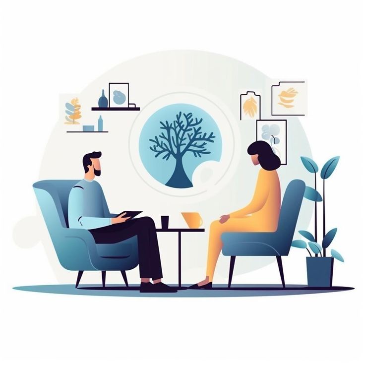 Digital Marketing Agency in Creek Side
