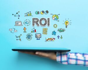 Digital Marketing Agency in Canterbury