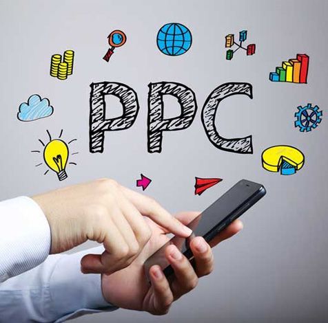 Digital Marketing Agency in Chelsea Park