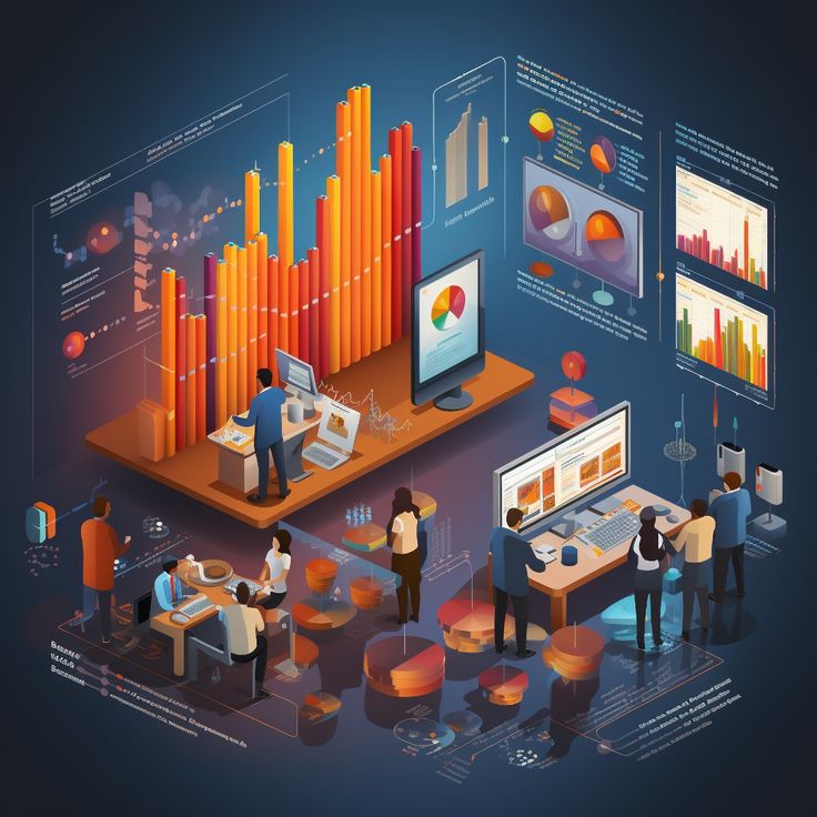 Digital Marketing Agency in Creek Side