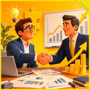 Digital Marketing Agency in Creek Side