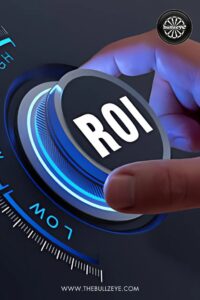 Digital Marketing Agency in Chelsea Park