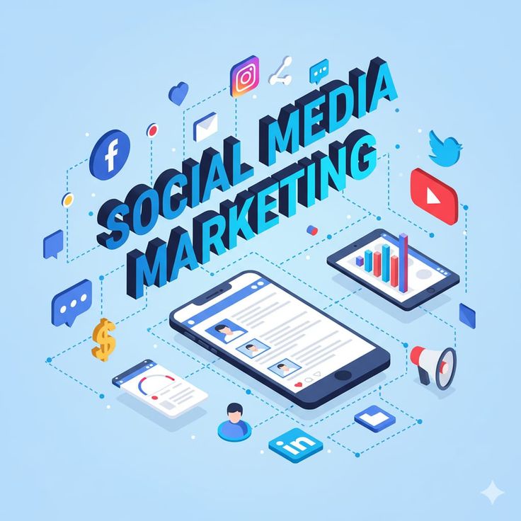 Digital Marketing Agency in Deer Valley