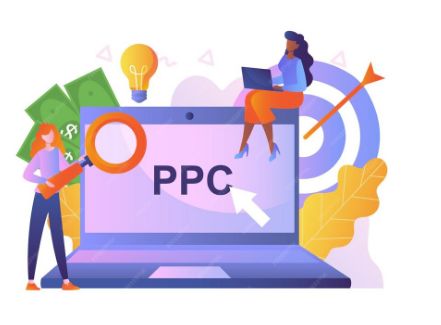 Digital Marketing Agency in Deer Valley