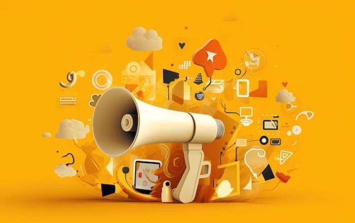 Digital Marketing Agency in Chelsea Park