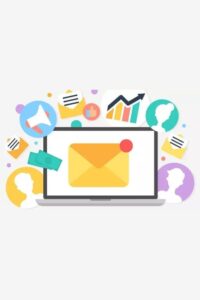 Digital MArketing Agency in Canterbury