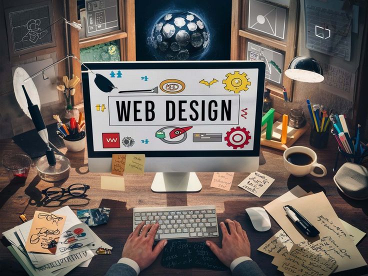 Digital Marketing Agency in Deer Valley