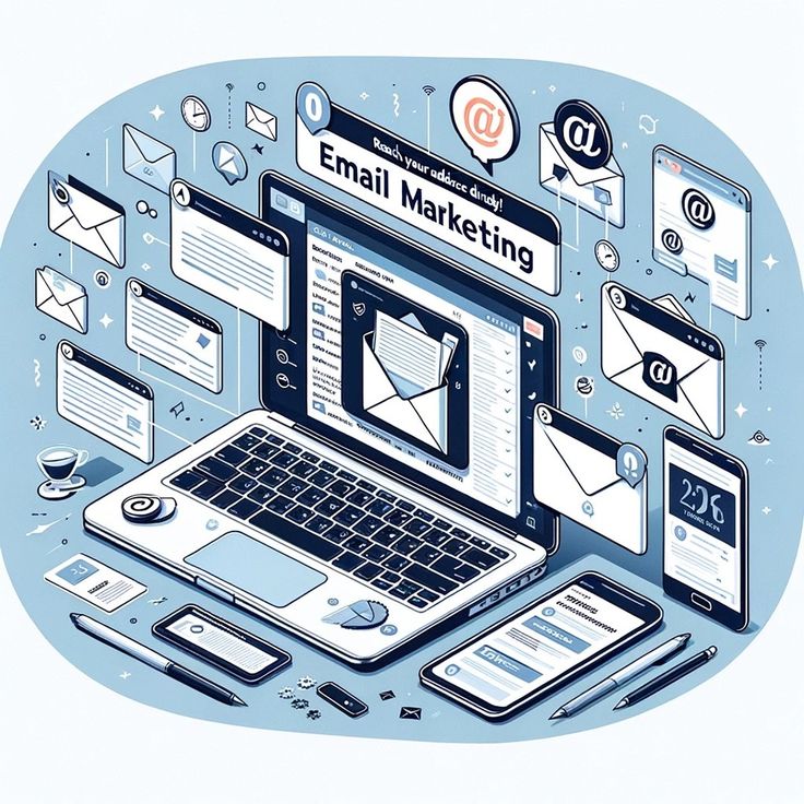 Digital Marketing Agency in Chelsea Park