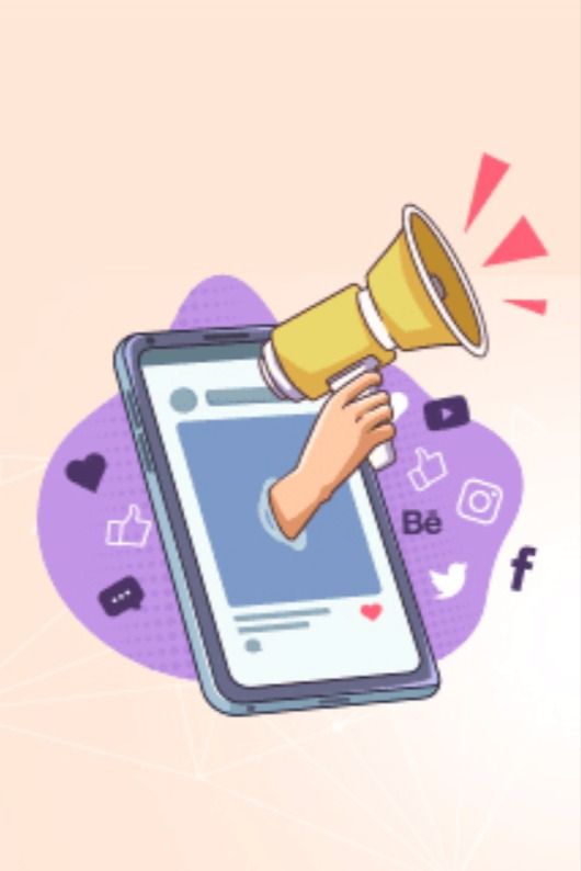 Digtial Marketing Agency in Canterbury