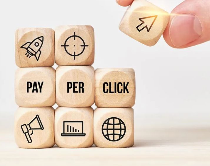 digital marketing agency in canterbury