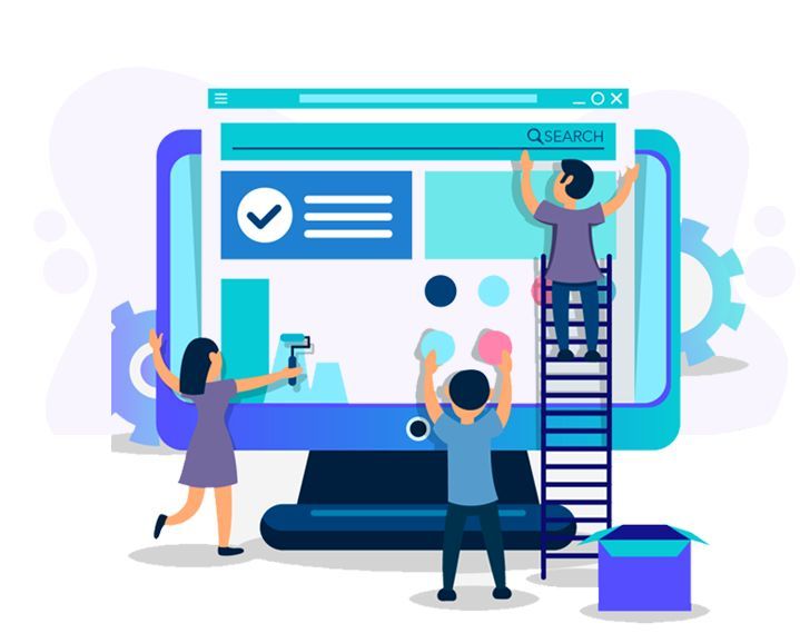 digital marketing agency in canterbury