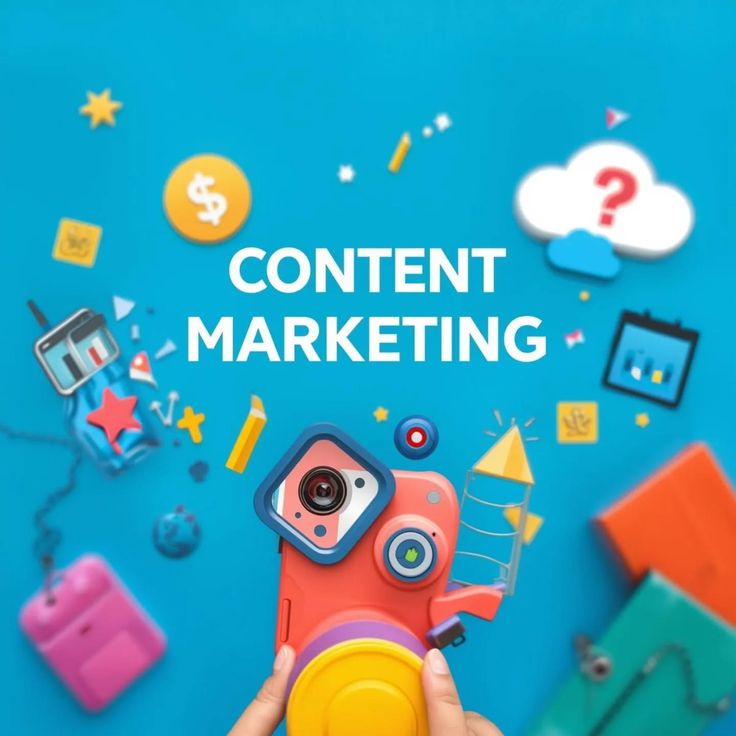 Digital Marketing Agency in Canterbury