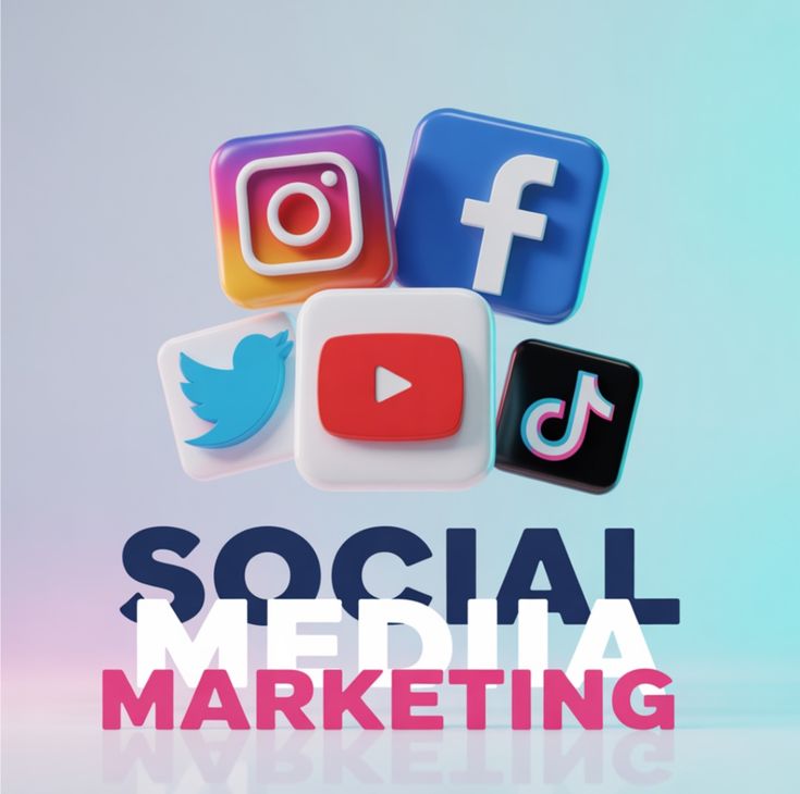 digital marketing in canterbury