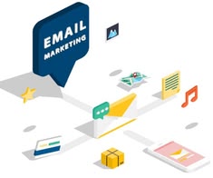 Digital Marketing Agency in Canterbury