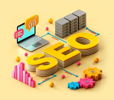 digital marketing agency canterbury 3