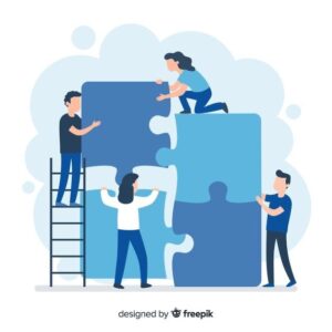 Digital Marketing Agency in Deer Valley