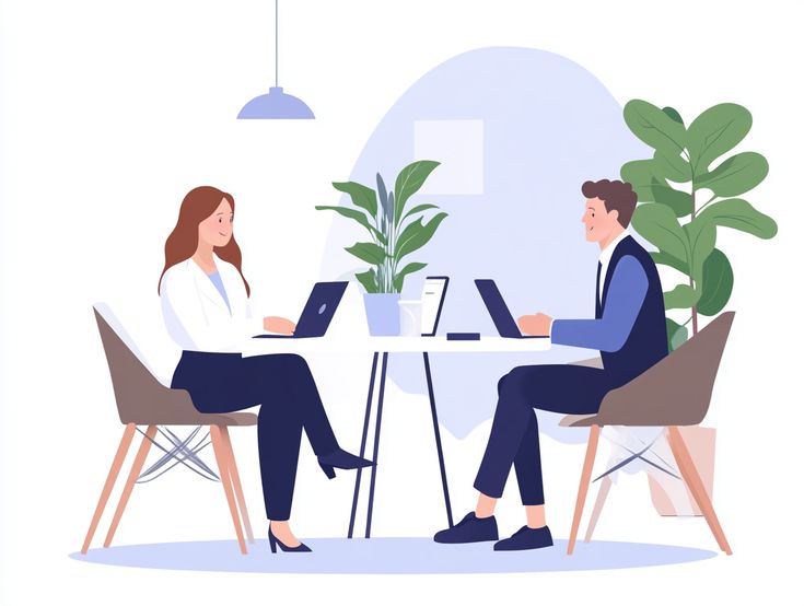 Digital marketing Agency in Bridlewood