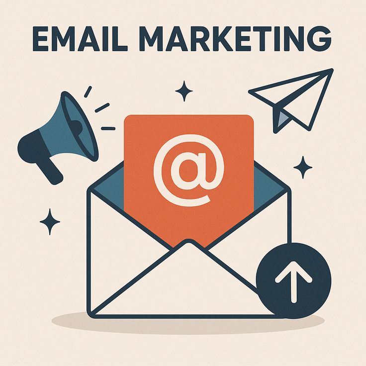 Digital Marketing Agency in Deer Valley