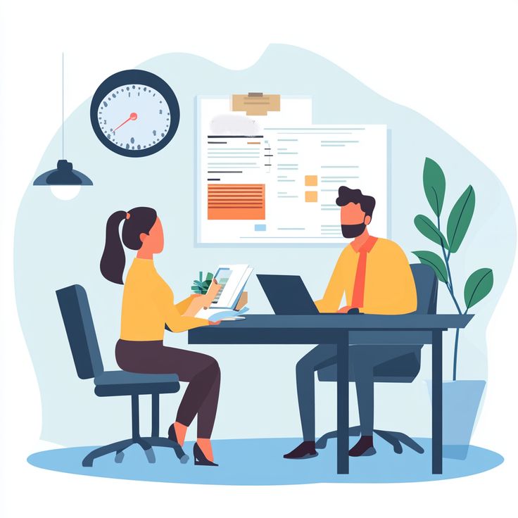 Digital Marketing Agency in Bridlewood