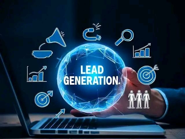 Digital Marketing Agency in Deer Valley