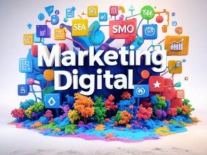Digital Marketing Agency In Indian Highlands