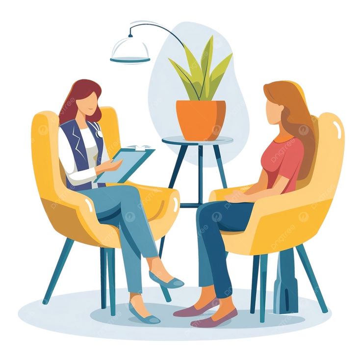 Digital Marketing Agency In Indian Highlands