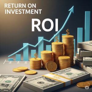 Digital Marketing in Glen Eagles for local Business