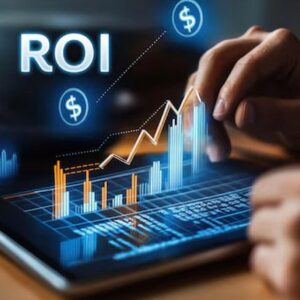 Best Digital Marketing Agency in Greystone
