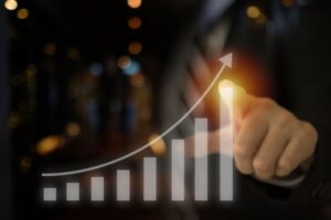 Digital Marketing Agency in Timber Ridge
