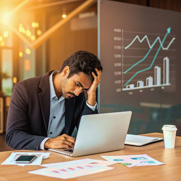 Best Digital Marketing Agency in Greystone