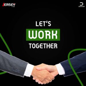 Best Digital Marketing Agency in Woodland Hills
