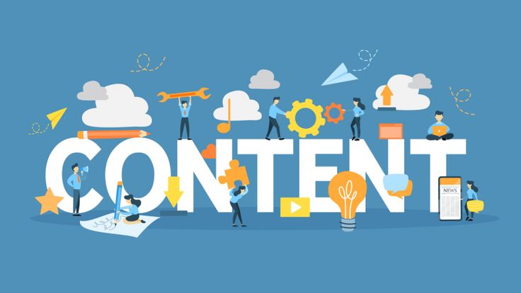 Digital Marketing Agency in Highland Lakes