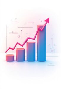 Digital Marketing Agency in Lime Creek