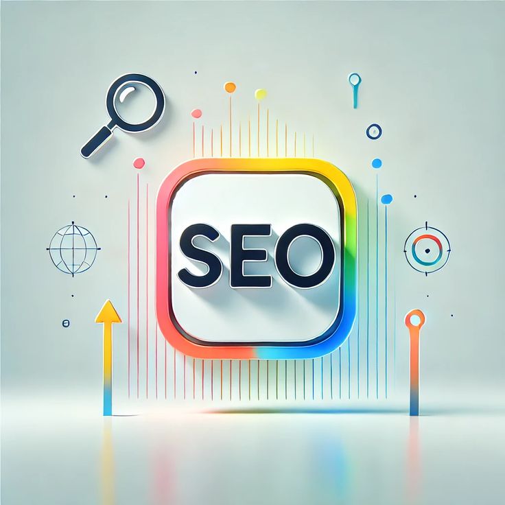 Best Digital Marketing Agency in Wynlake