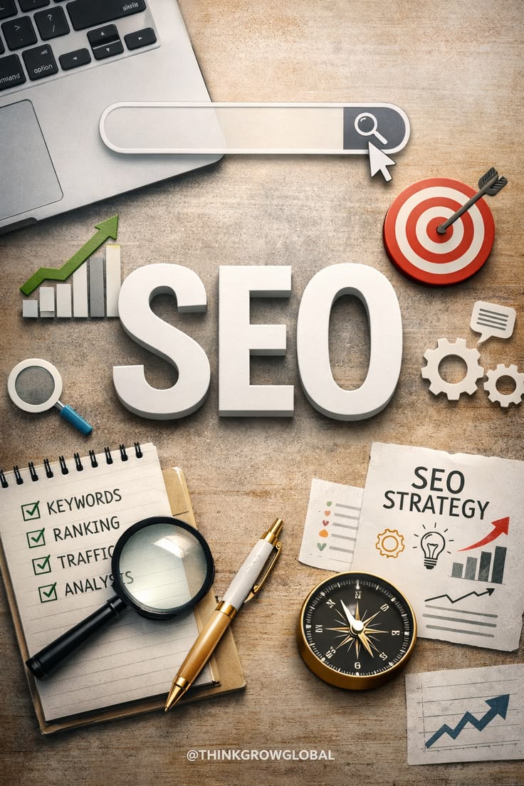 Best Digital Marketing Agency in Weatherly