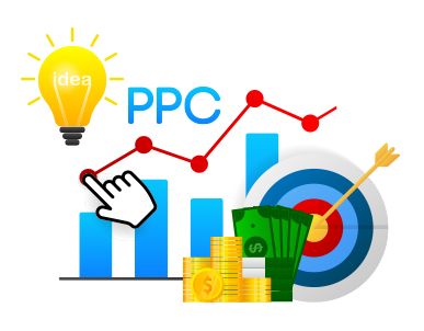 Digital Marketing Agency in Emerald Lake