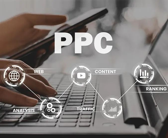 Digital Marketing Agency in Forest Lakes