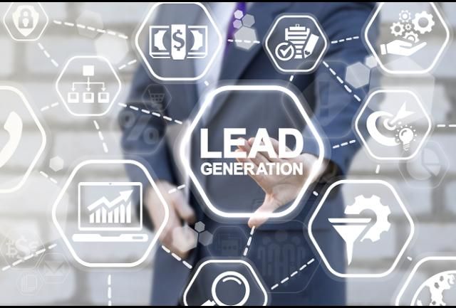 Digital Marketing Agency in Emerald Lake