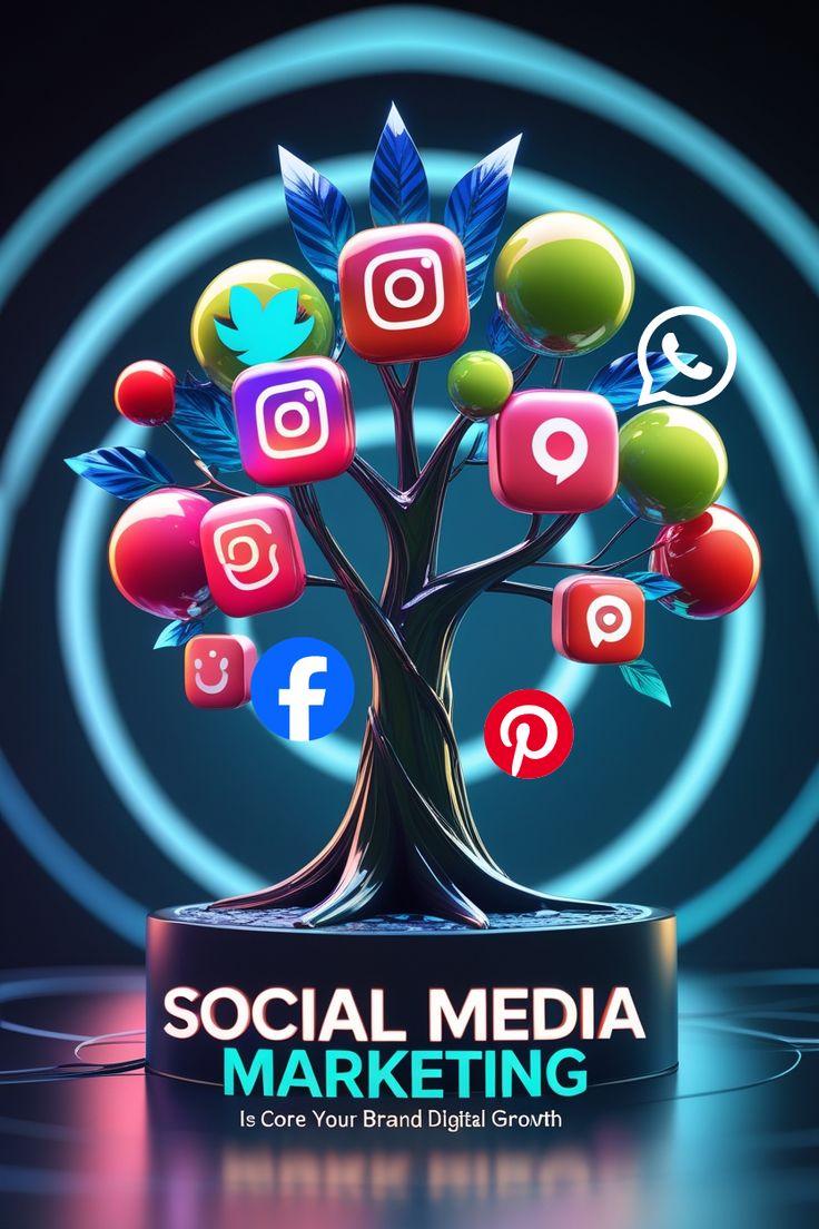 Best Digital Marketing Agency in Greystone