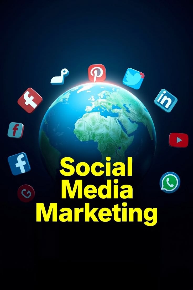 Best Digital Marketing Agency in Wynlake
