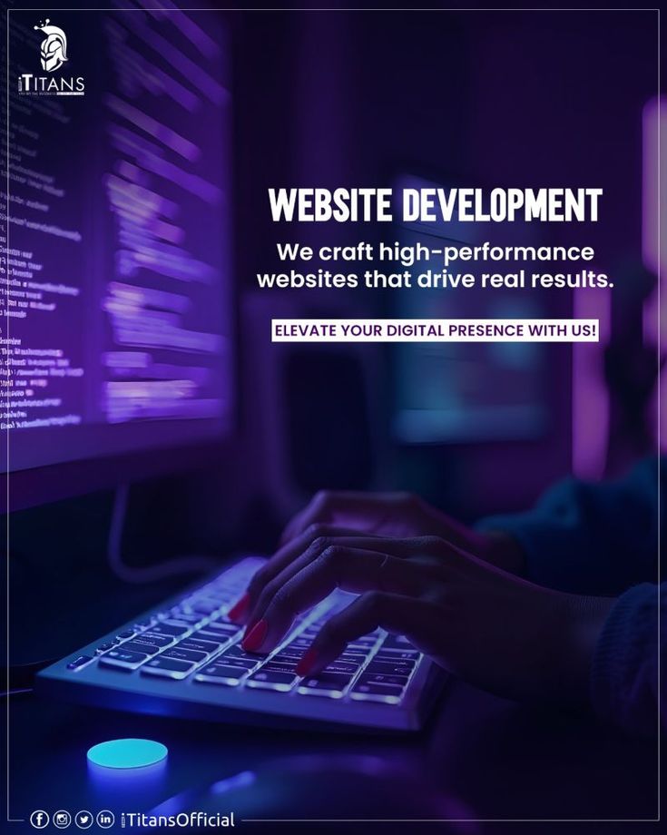 Digital Marketing in Forest Lakes